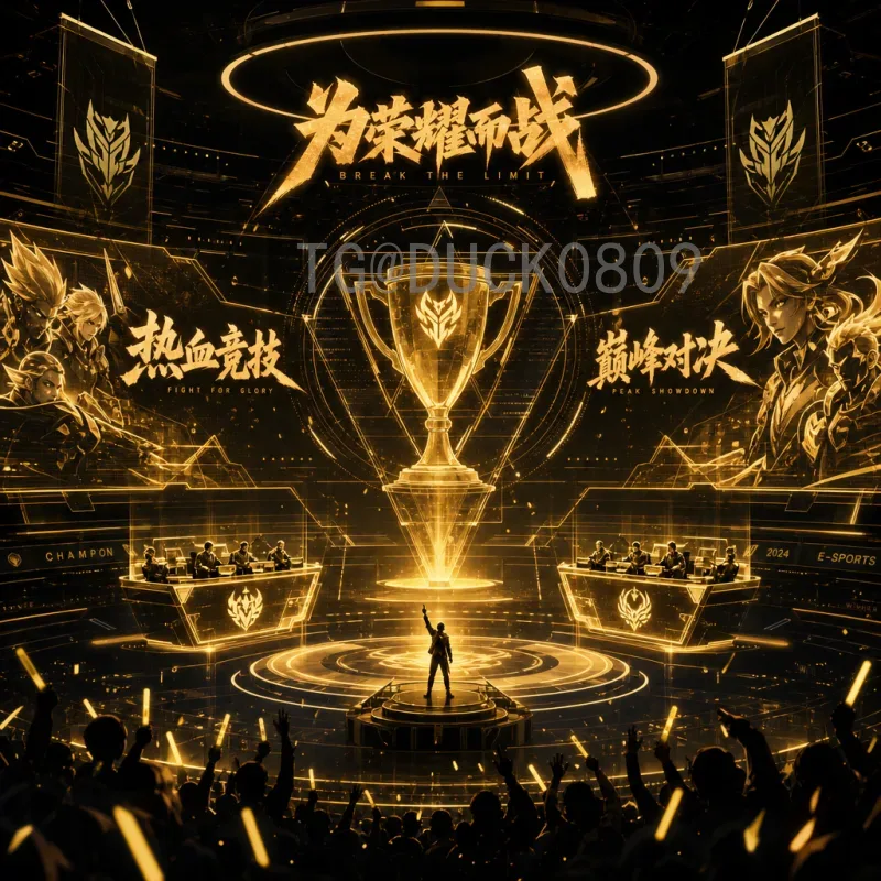 详细2026世界杯抽签时间预测与赛事全解析