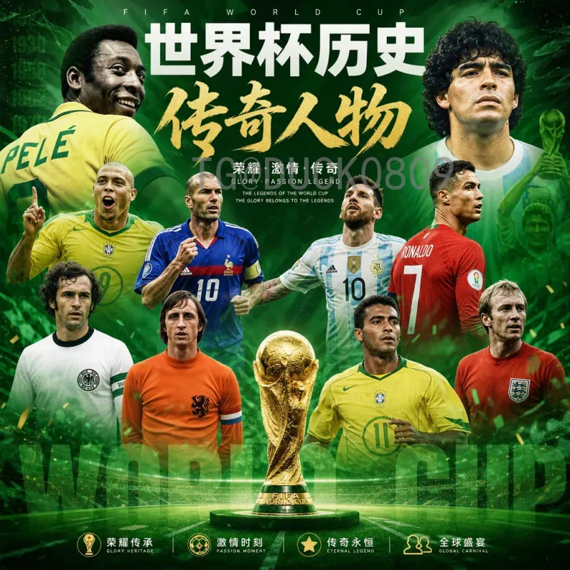 2026年国际足联世界杯亚洲区名额查询指南：扩军后的出线机会分析