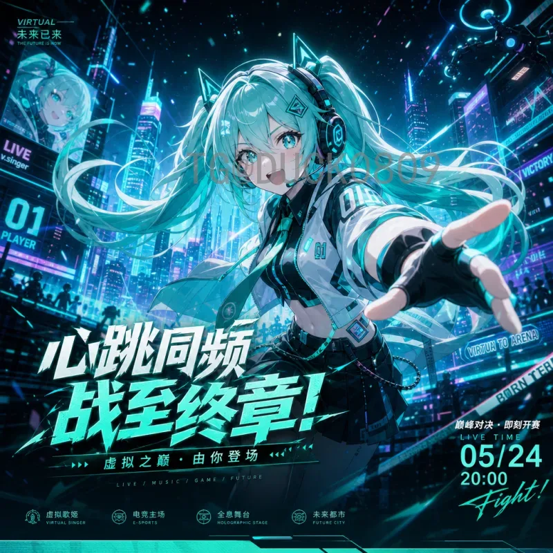 2026年世界杯球队名单深度分析：48队新格局与夺冠热门