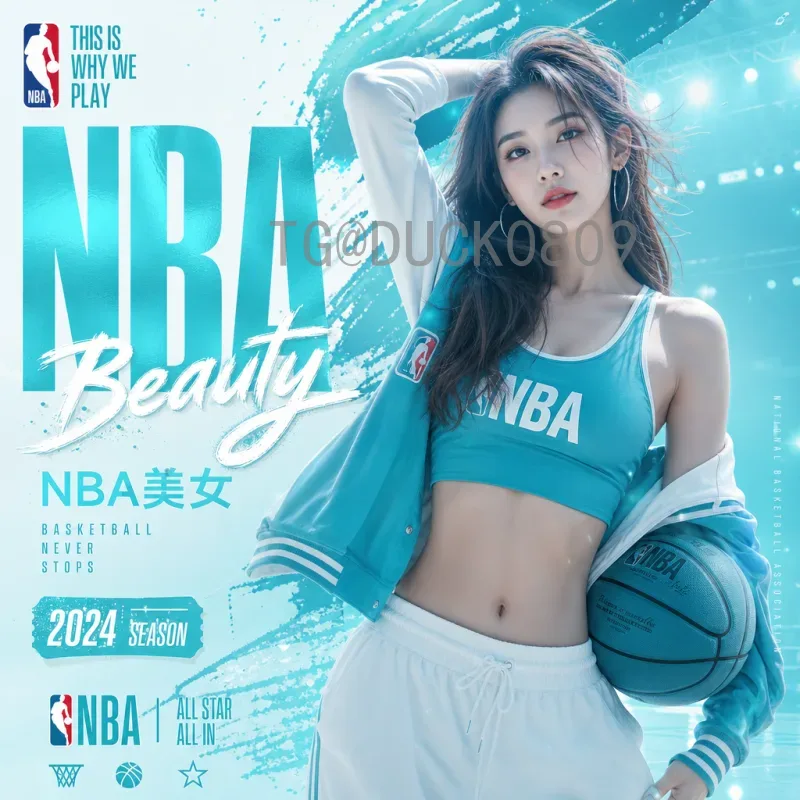 2026美加墨世界杯分组结果深度解析：强队格局与出线形势